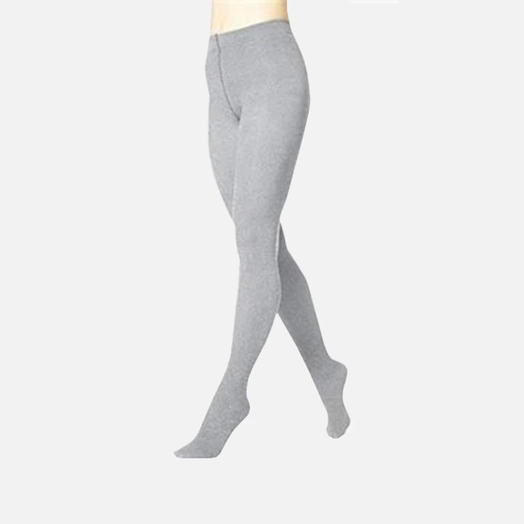 Cotton Tight for Women