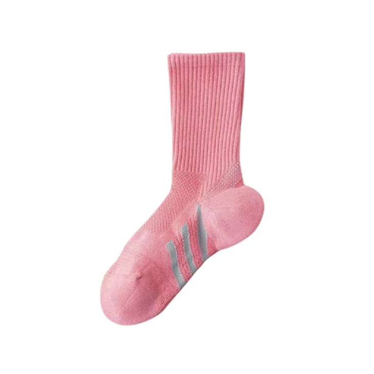 Black Running Socks Womens best