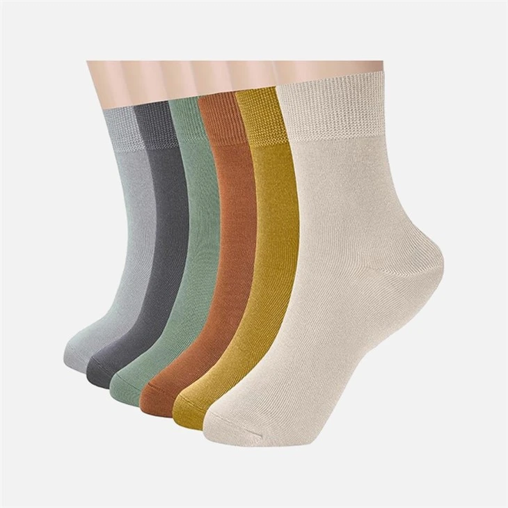 Women Socks Manufacturer