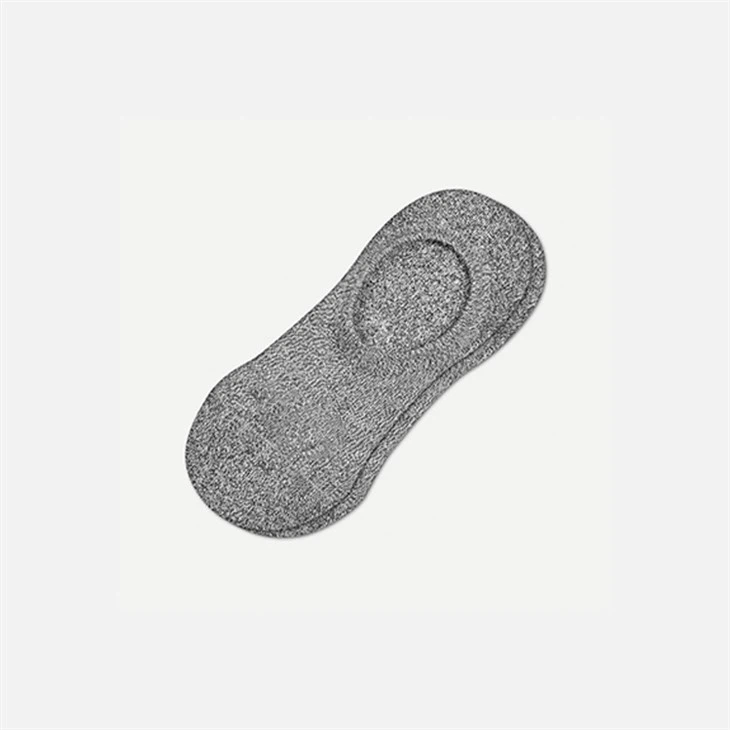 No Show Socks Womens
