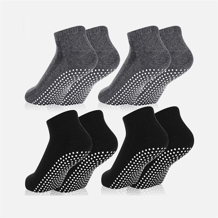 Women Socks Supplier