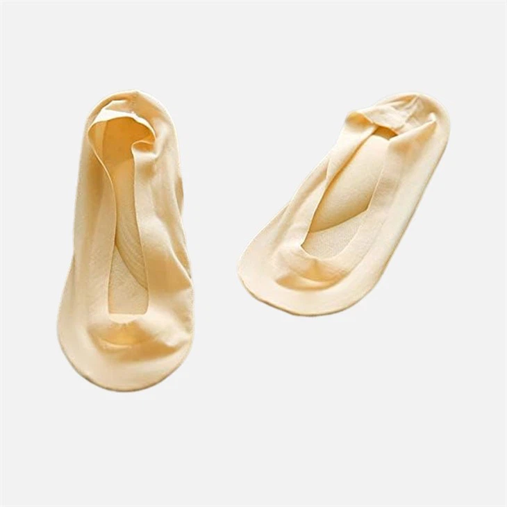 Wholesale Women Socks Wholesale Women Socks