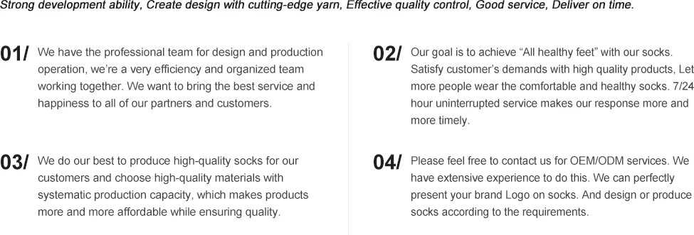 7a9ba59dc97e88f0599a7bcc9c3641f 7a9ba59dc97e88f0599a7bcc9c3641f