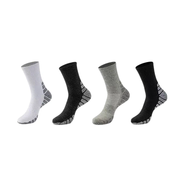 Wicking Running Socks