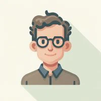 Tom Li